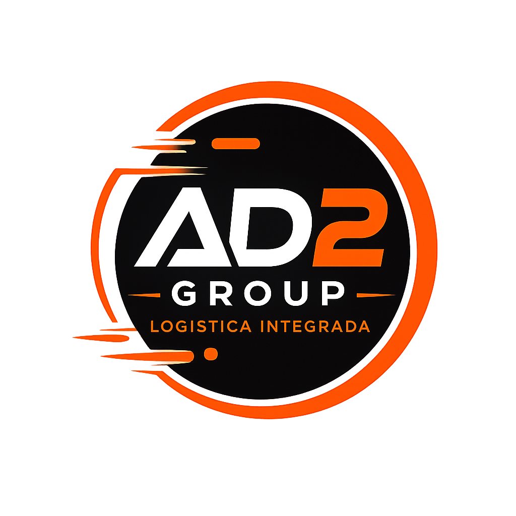AD2 Group, logística integrada